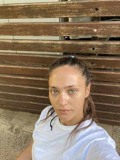 Looking for a buddy up/room in Cambridge Main Photo