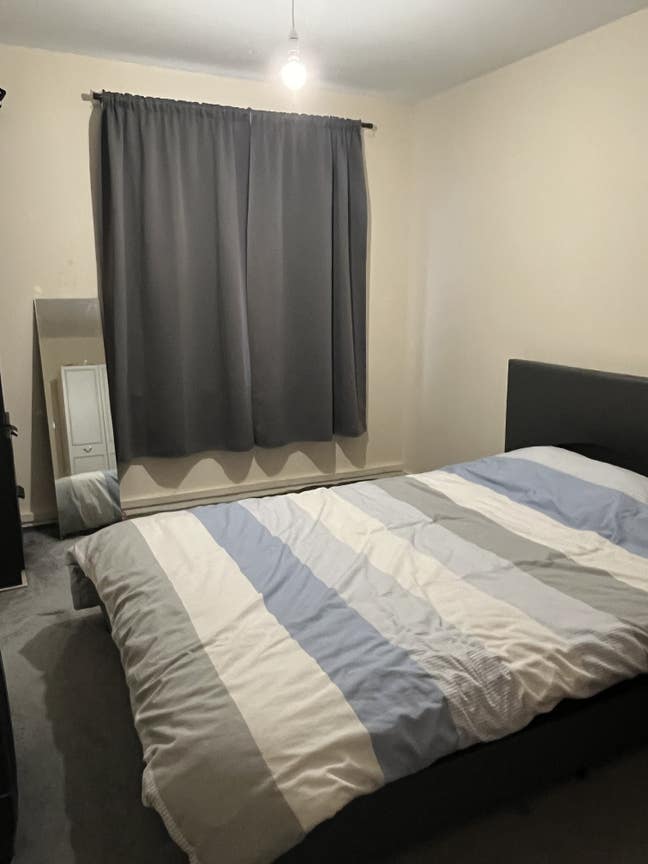 Room for Rent! Main Photo