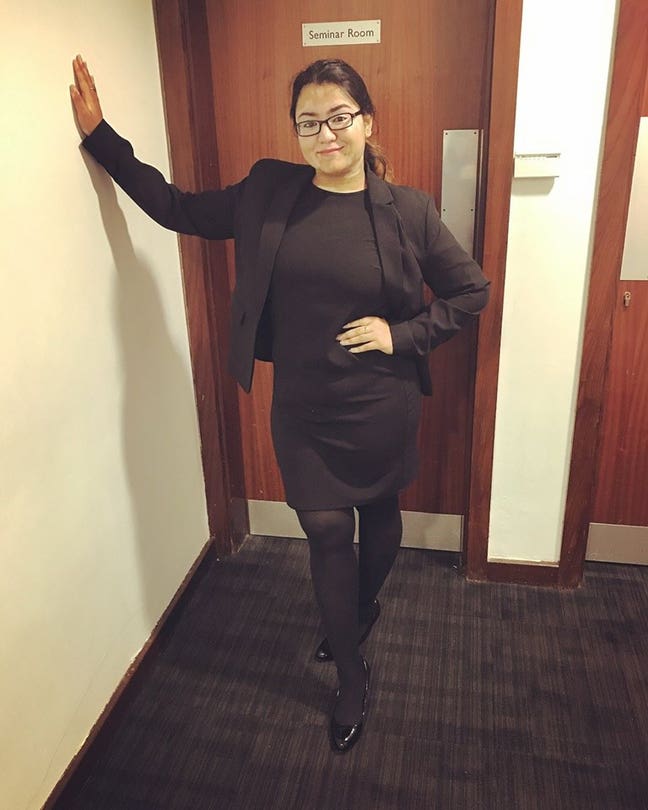 Looking for 2-bed flat/house with a new bestie Main Photo