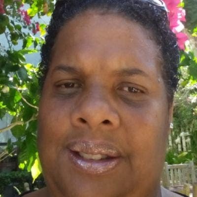 Seeking A quiet clean accommodation within my... Main Photo