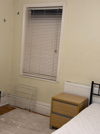 Double bedroom to rent  Main Photo