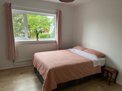 Clean comfortable home Main Photo