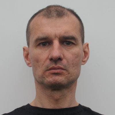 Looking for a room in London Main Photo