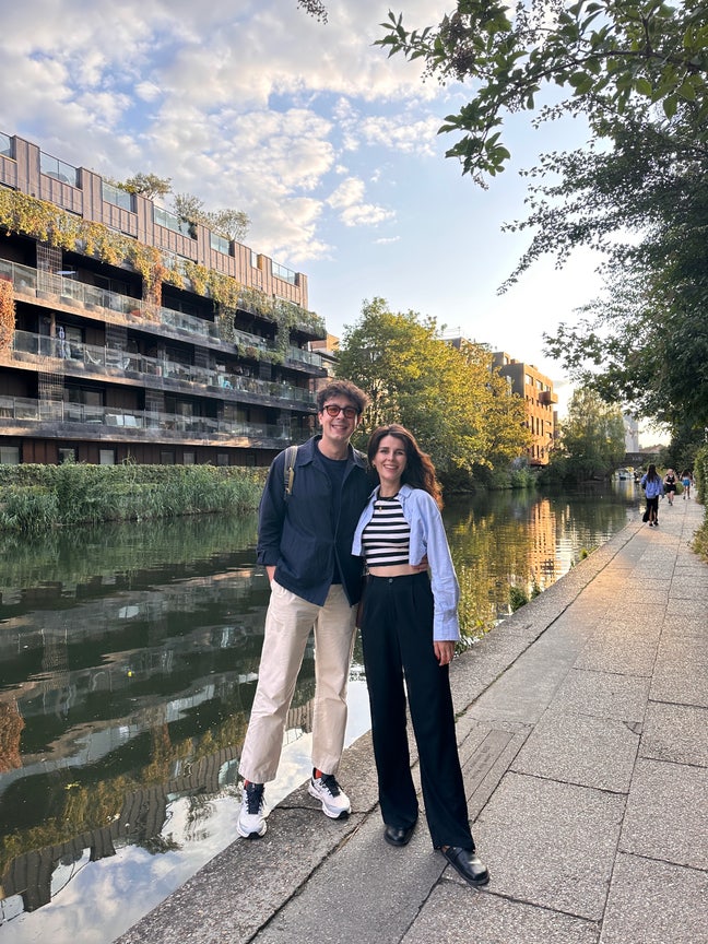 Looking for an En-suite Double Room  Main Photo