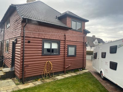 Room to let Cowdenbeath  Main Photo