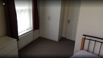 J41 Industrial estate - Pinderfields - Amazon  Main Photo