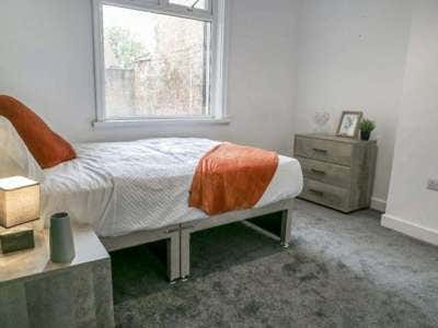 Luxury Co Living in Hartlepool Main Photo