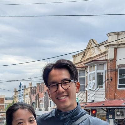 Professional Male seeks room with ensuite Main Photo