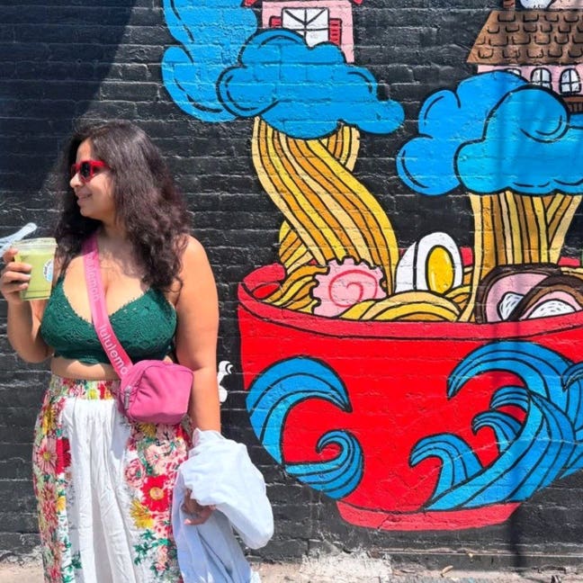 Urgent need for a Bed space  Main Photo