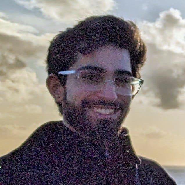 Tidy apprentice for Brighton single room Main Photo