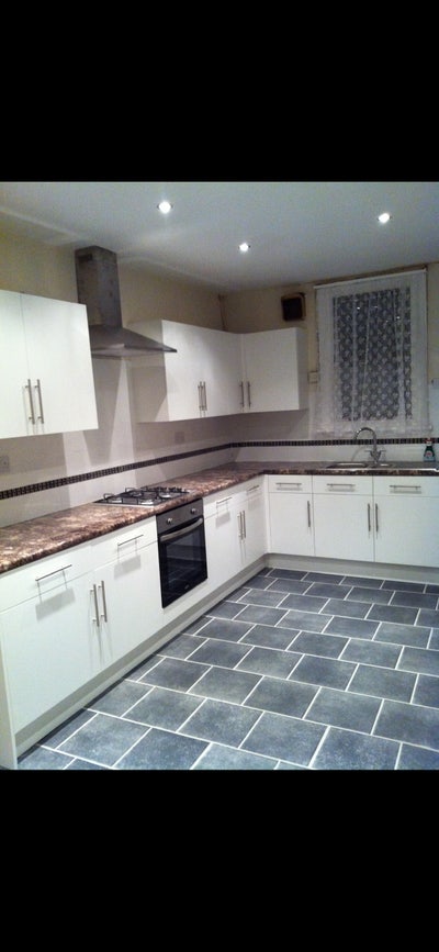 Double Room, 5mins from train station Main Photo