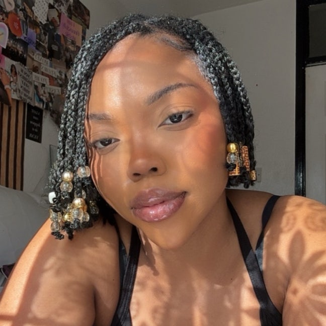 Looking for someone to share a flat with  Main Photo