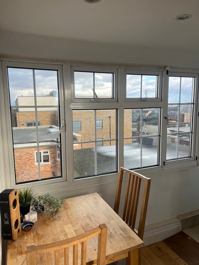  ✨Stylish Studio Flat High Barnet EN5 🏠💫 Main Photo