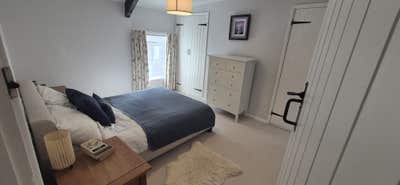 Double room, Chew Stoke, Bristol Main Photo