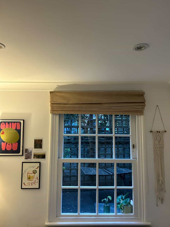 Flatmate needed in Pimlico - move in end of March! Main Photo