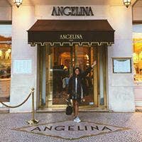 I am looking for a double room in a welcoming... Main Photo