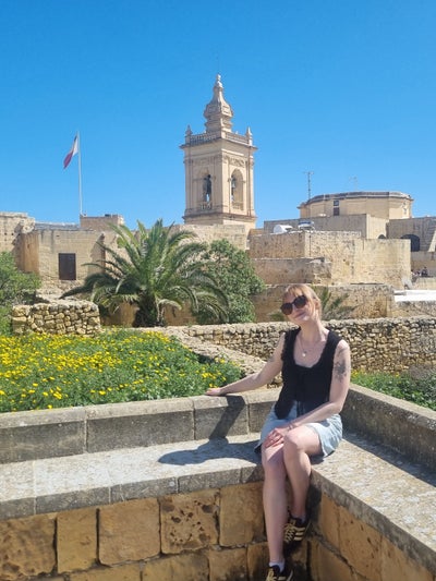 Short-term April Sublet Main Photo