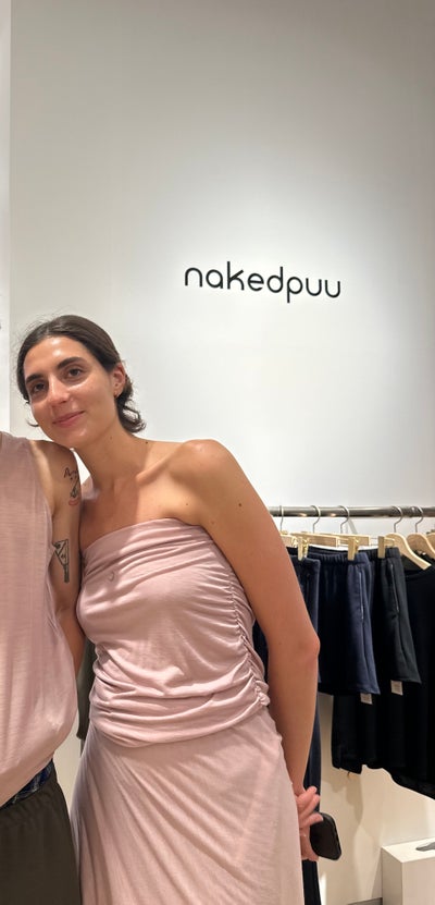 Double room for student in flatshare  Main Photo