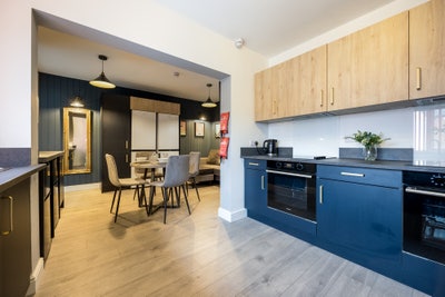 Brand New Ensuite Rooms! 🏡 Middleton Road Main Photo