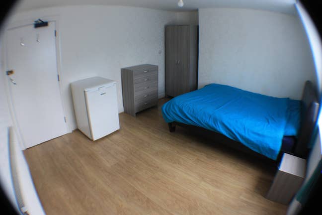 Weymouth Seafront, next to town and harbour Main Photo