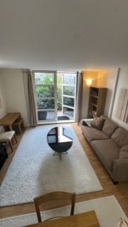 Flat share Belgravia SW1 Main Photo