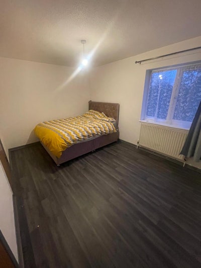 Warm House In Basilson  Main Photo