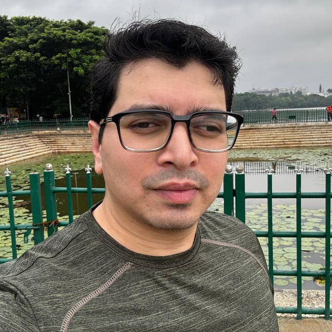 Hi, I’m Azaan (38). I’m moving to Birming... Main Photo