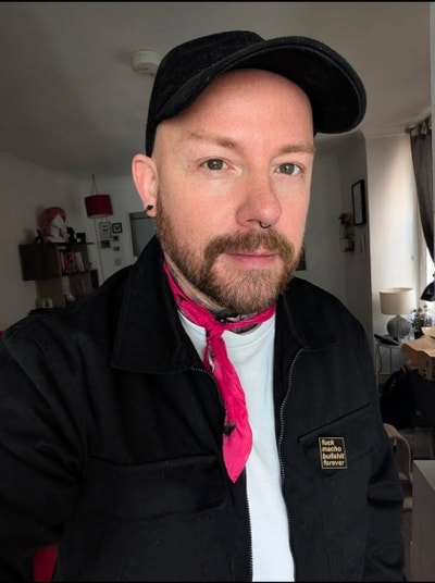 Friendly, tidy freelance hair & makeup artist  Main Photo