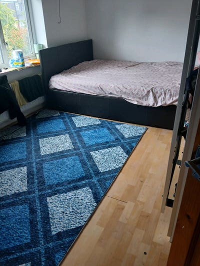 Room rent  Main Photo