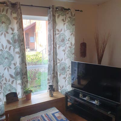 Double Room - Weekdays Let Main Photo