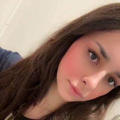 PROFESSIONAL SEEKING CALM FEMALE ONLY FLATSHARE Main Photo