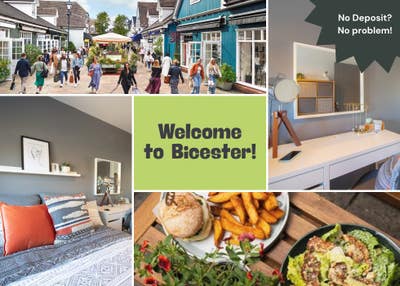 🏡 Plot twist: you just found your new home! Main Photo