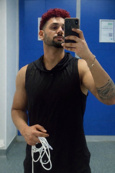 Need a mate to share the flat!  Main Photo