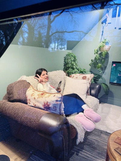 Room wanted North West London (Cricklewood/Dollis) Main Photo