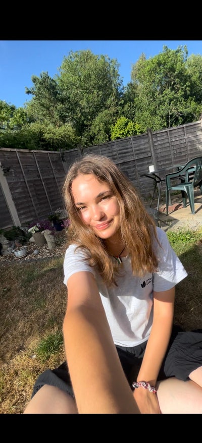 looking for room to rent or buddy-up! Main Photo