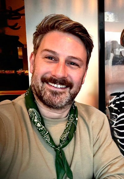 Professional, Clean & Respectful – 1 Night/Week. Main Photo