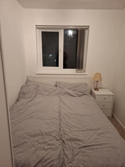 Double Room in Kingswood - All Bills Main Photo