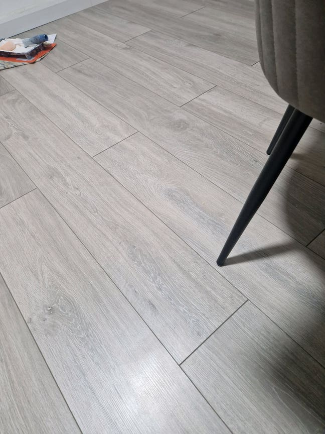 Room share  Main Photo