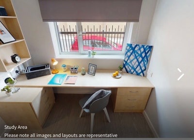 Tenancy Takeover heavily discounted ( ONLY 78&pound;) Main Photo