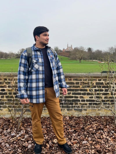 Hello, I am a friendly and understanding person. Main Photo