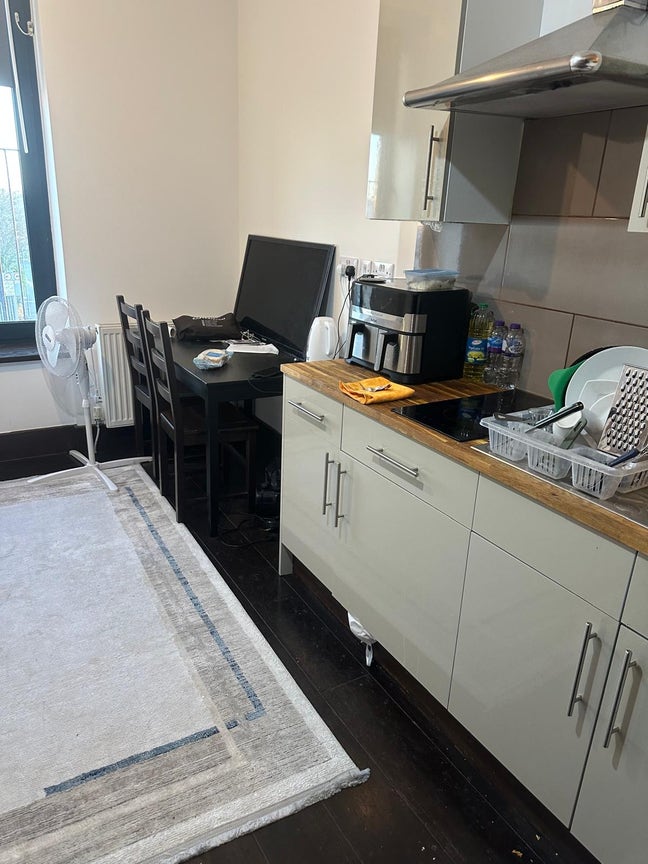 HomeSweetHome  Main Photo