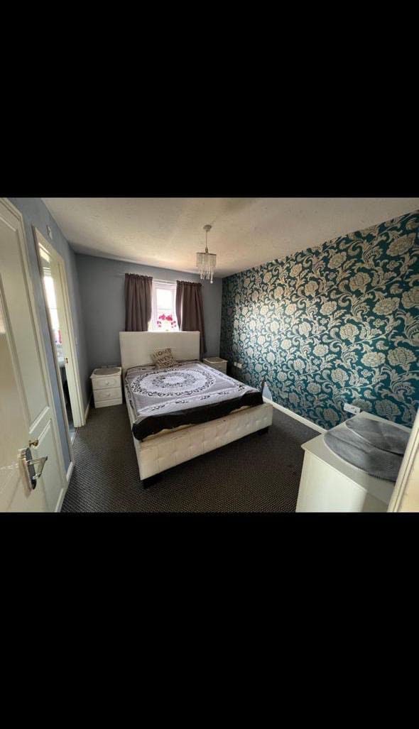 Room rent Main Photo