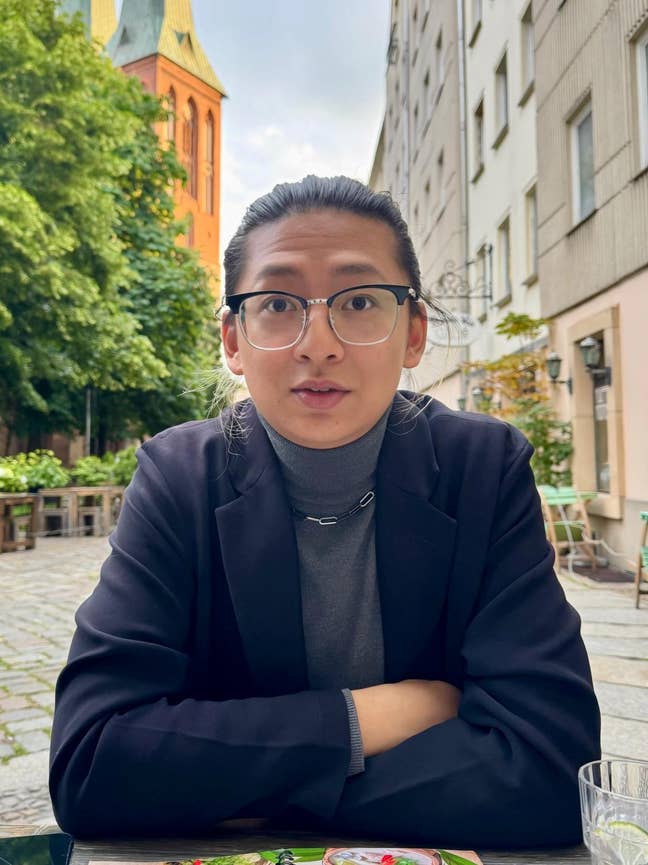 Looking for roommates from Jun 2026 Main Photo