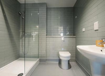 September 2026/27 | Bills Included | Platinum Stud Main Photo