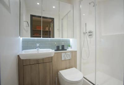 September 2026/27 | Bills Included | Standard Plus Main Photo