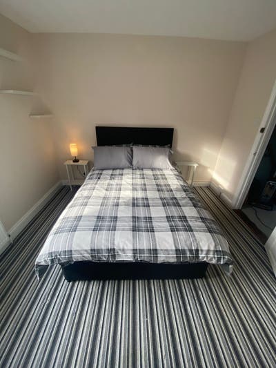 Welcome to the Heart of Leiston  Main Photo