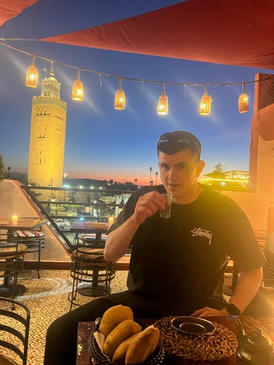 Need room asap  Main Photo