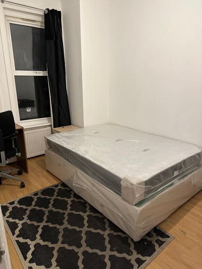 Spacious Rooms In Streatham Hill (BILLS INCL.) Main Photo