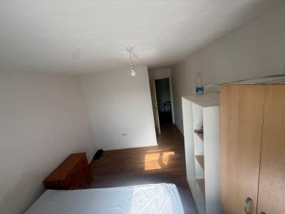 Ensuit Room Available  Near University of Essex Main Photo