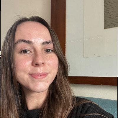 Looking for a short term let in SE London Main Photo